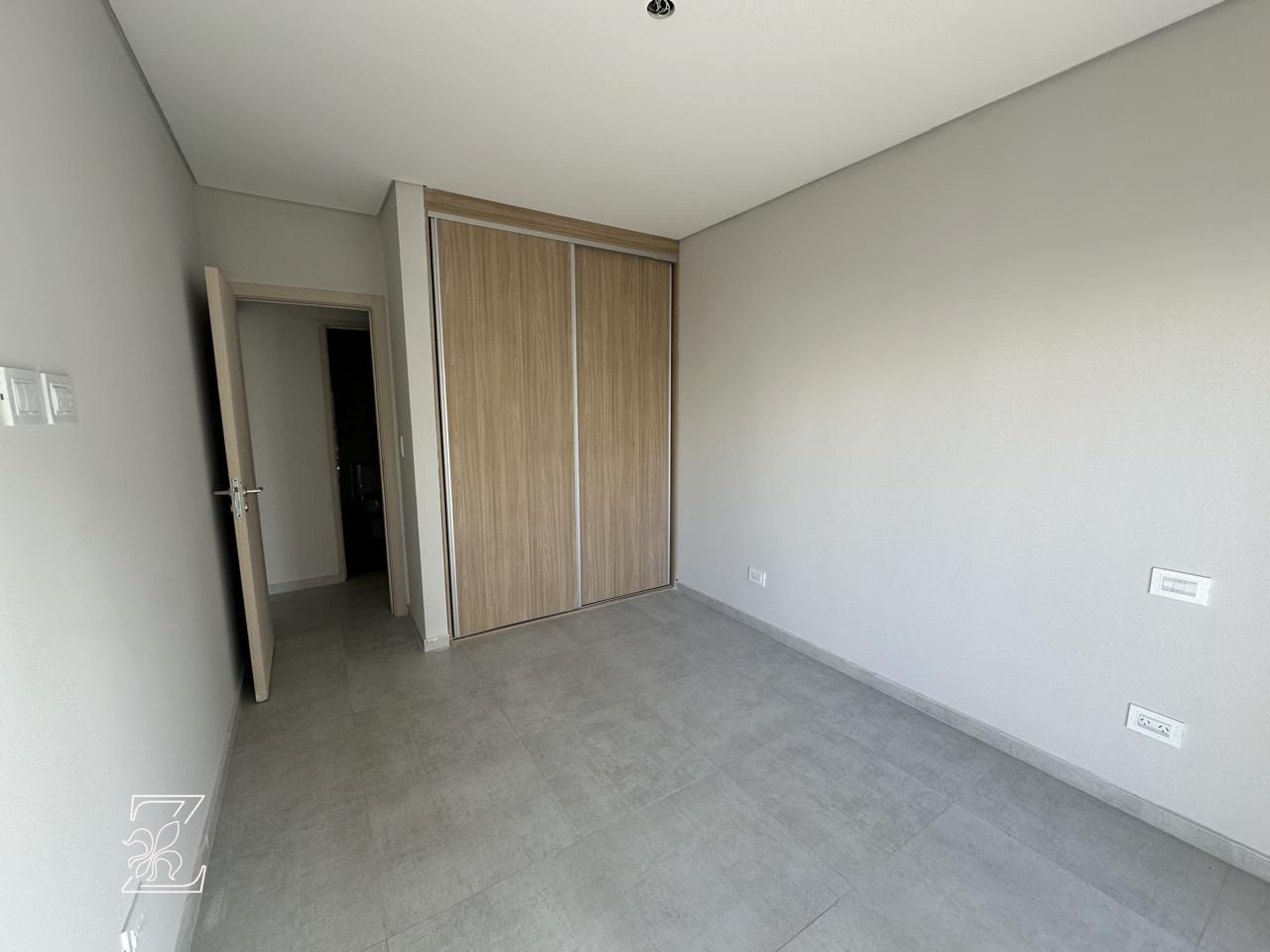 Semipiso en Venta en RODRIGUEZ 340,  Bahía Blanca - Bahía Blanca Propiedades | SITIO OFICIAL l