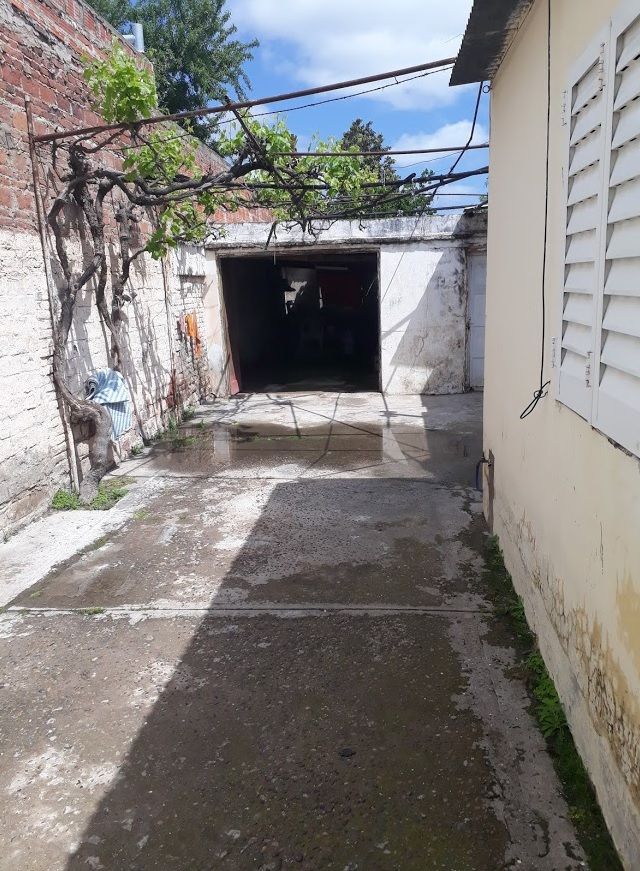 Casa en Venta en Malvinas 1126, Kilometro 5, Bahía Blanca - Bahía Blanca Propiedades | SITIO OFICIAL l