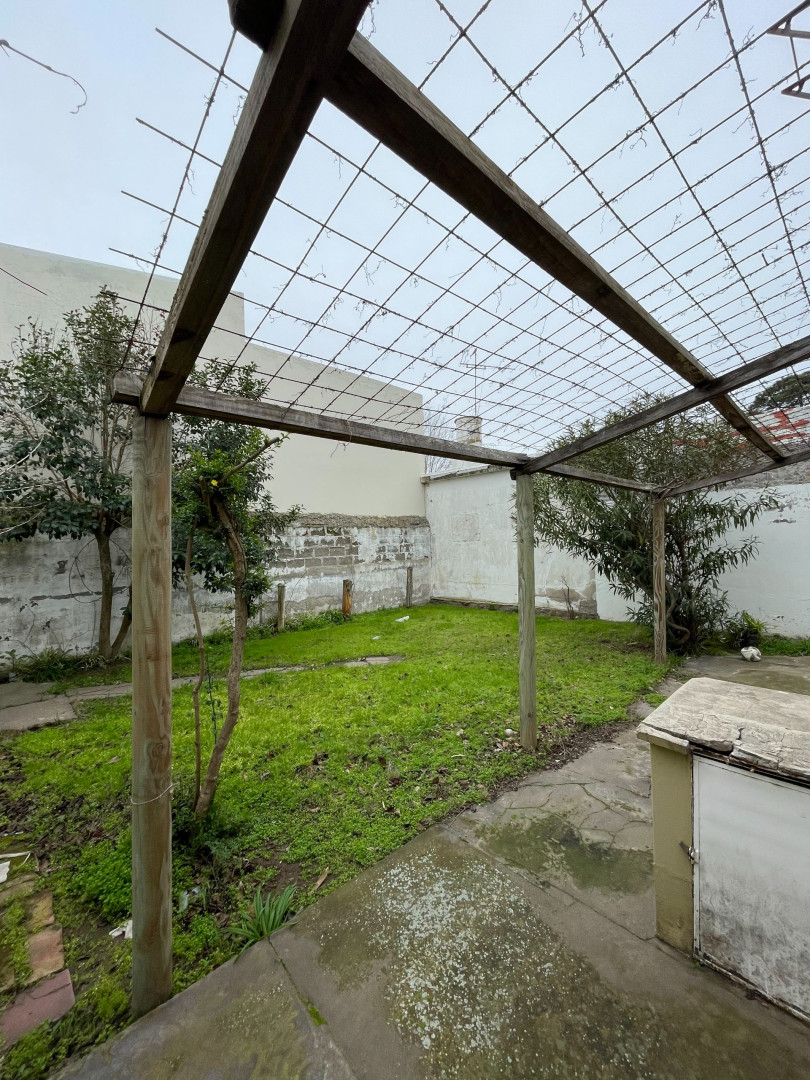 Casa en Venta   Monte Hermoso - Bahía Blanca Propiedades | SITIO OFICIAL l