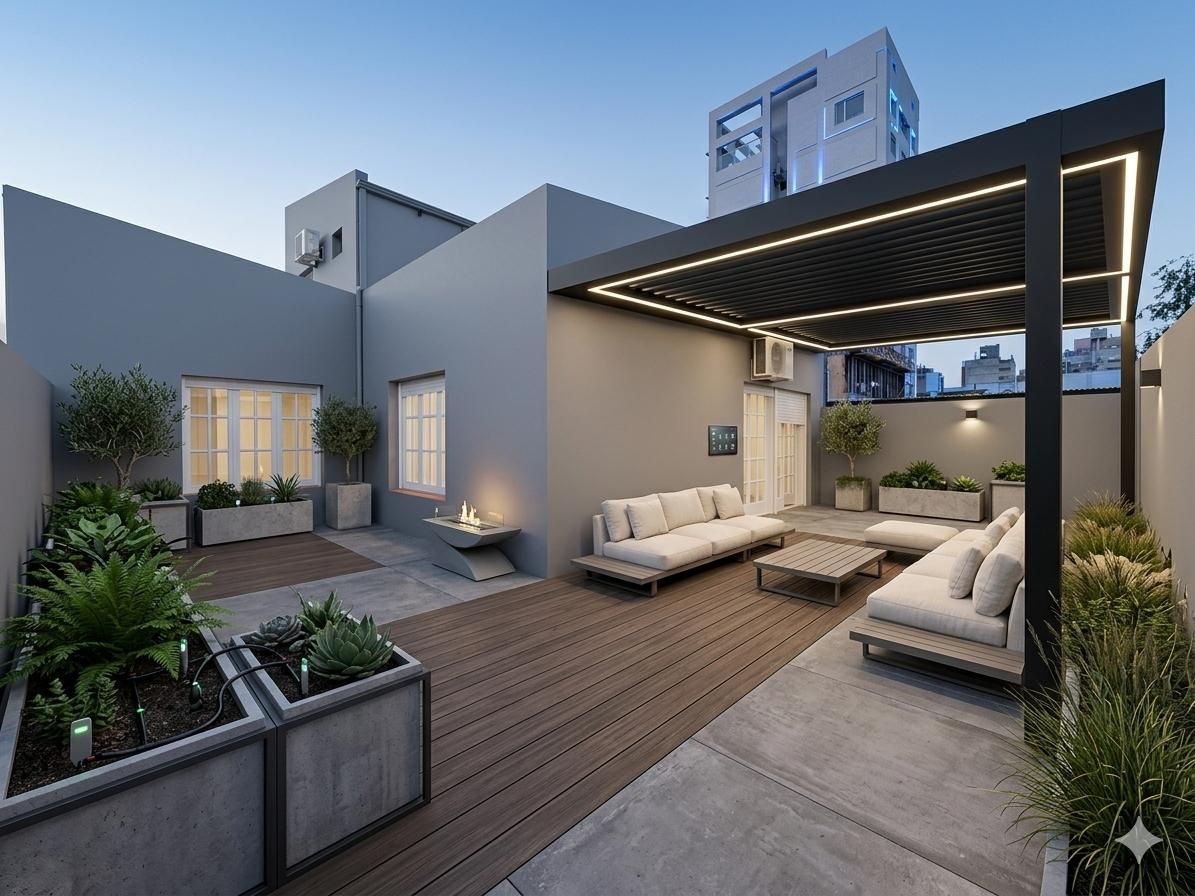 Casa en Venta en Lamadrid 358, Centro, Bahía Blanca - Bahía Blanca Propiedades | SITIO OFICIAL l