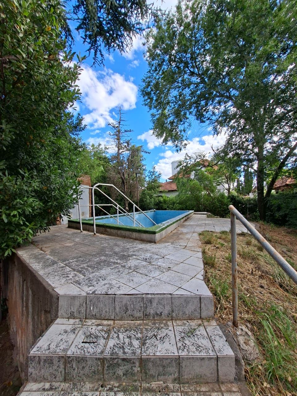 Casa en Venta en HUEMUL 37, Patagonia, Bahía Blanca - Bahía Blanca Propiedades | SITIO OFICIAL l