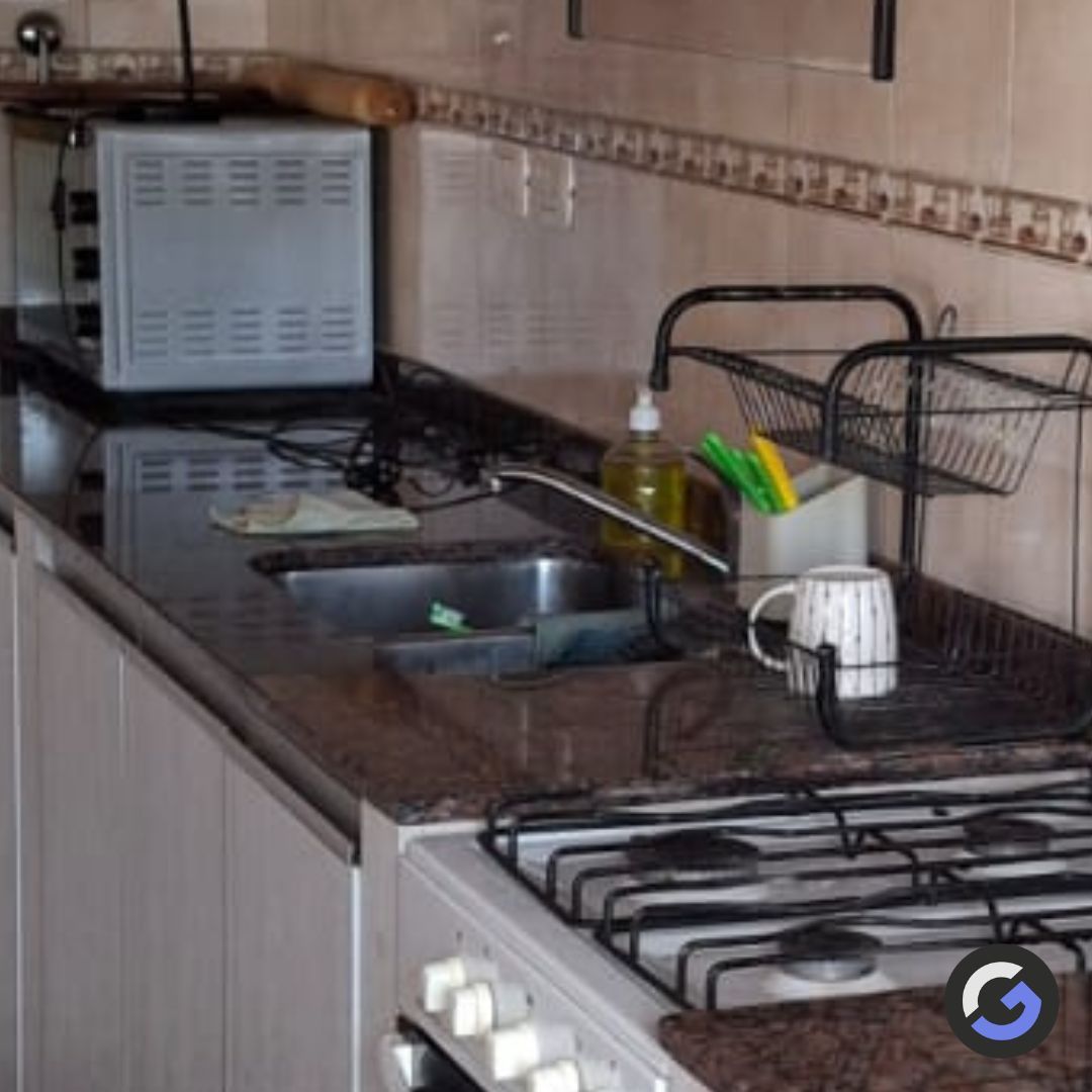 Casa en Venta en Indio 35, Los Almendros, Bahía Blanca - Bahía Blanca Propiedades | SITIO OFICIAL l