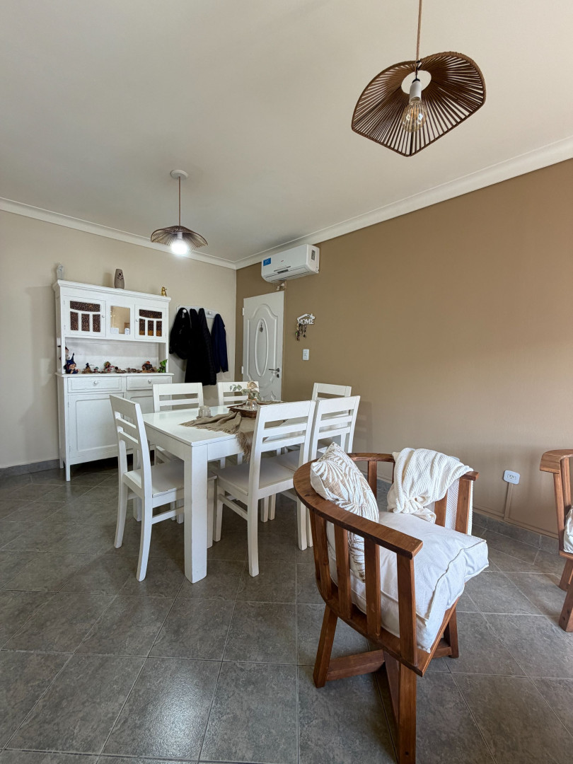 Departamento en Venta en Witcomb 134, La Falda, Bahía Blanca - Bahía Blanca Propiedades | SITIO OFICIAL l