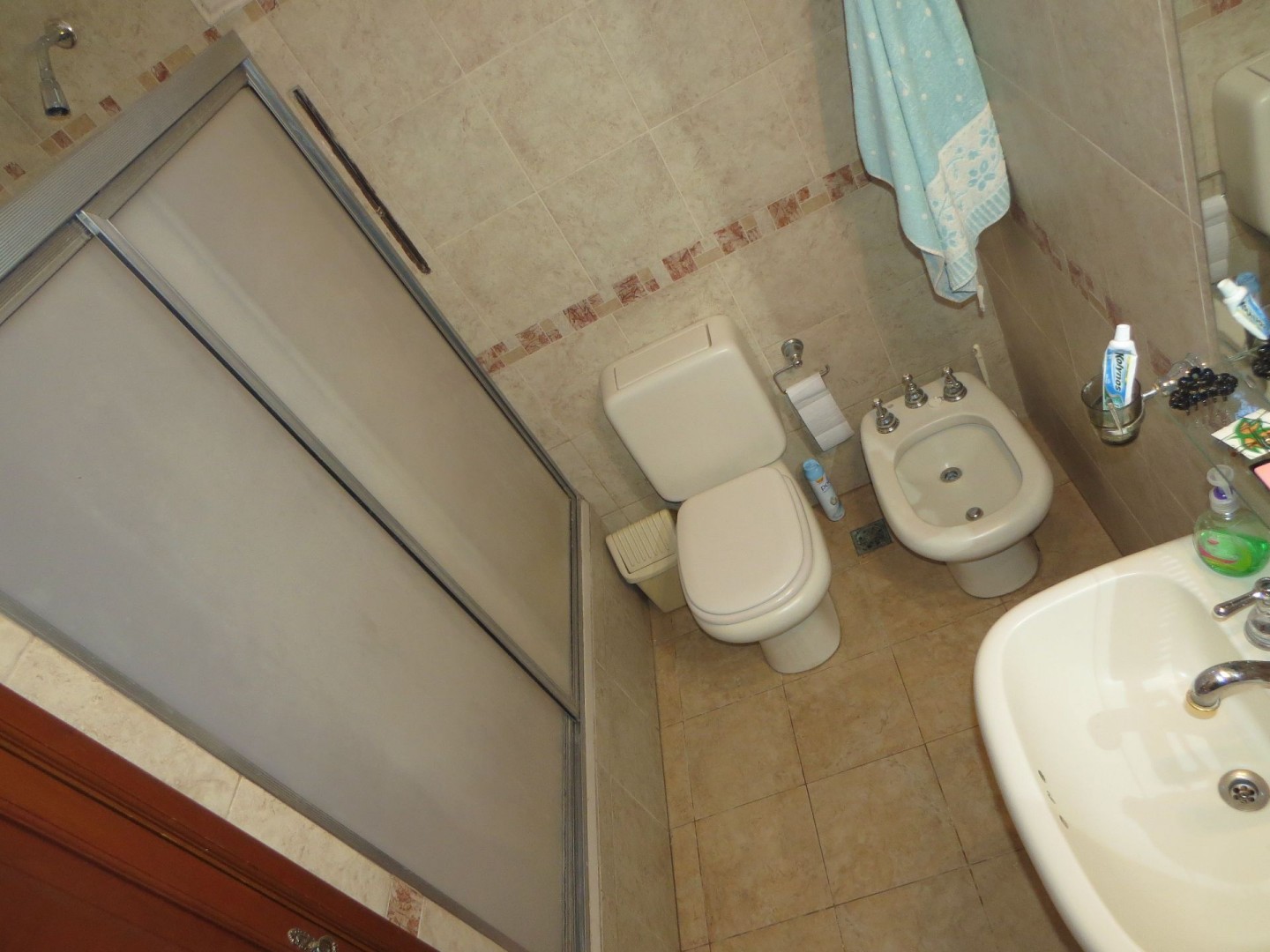 Casa en Venta en O´higgins 1360,  Bahía Blanca - Bahía Blanca Propiedades | SITIO OFICIAL l