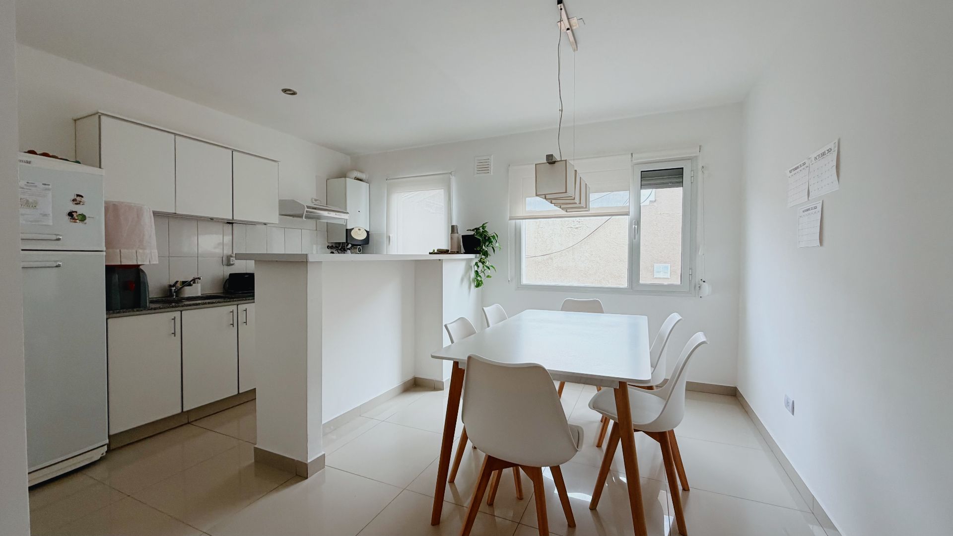Departamento en Venta en 25 DE MAYO 55, Centro, Bahía Blanca - Bahía Blanca Propiedades | SITIO OFICIAL l