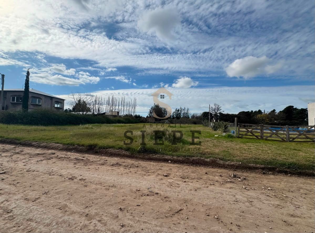 Terreno en Venta en Ciudad De Cali, Paihuen, Bahía Blanca - Bahía Blanca Propiedades | SITIO OFICIAL l