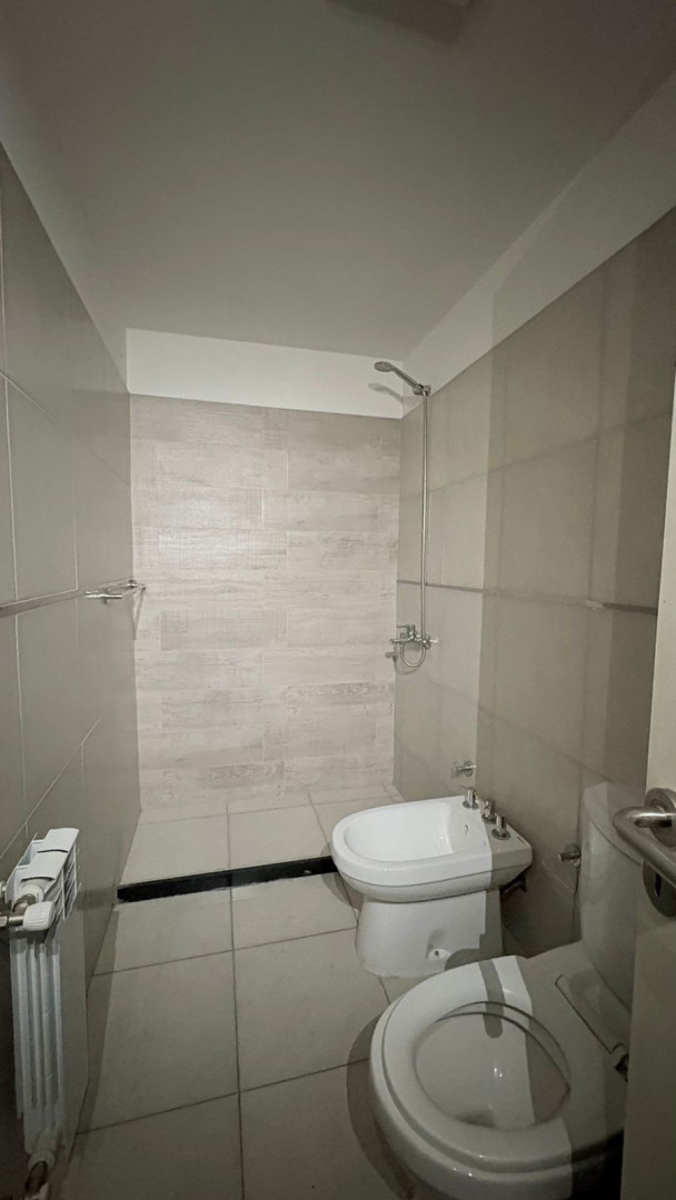 Semipiso en Alquiler en Roca 70, Centro, Bahía Blanca - Bahía Blanca Propiedades | SITIO OFICIAL l