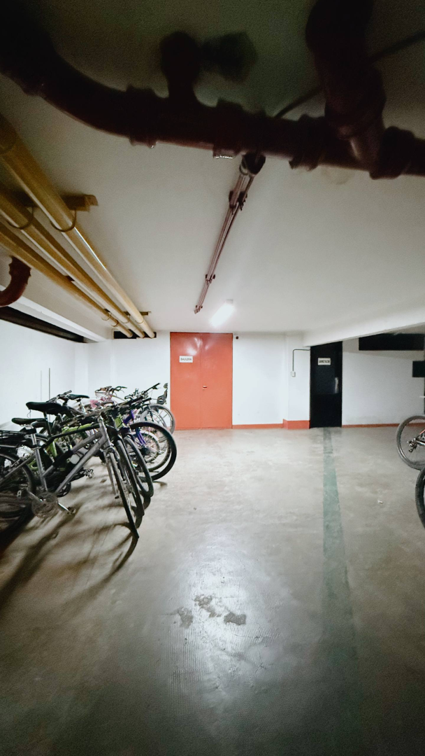 Departamento en Venta en Brown 111, Centro, Bahía Blanca - Bahía Blanca Propiedades | SITIO OFICIAL l