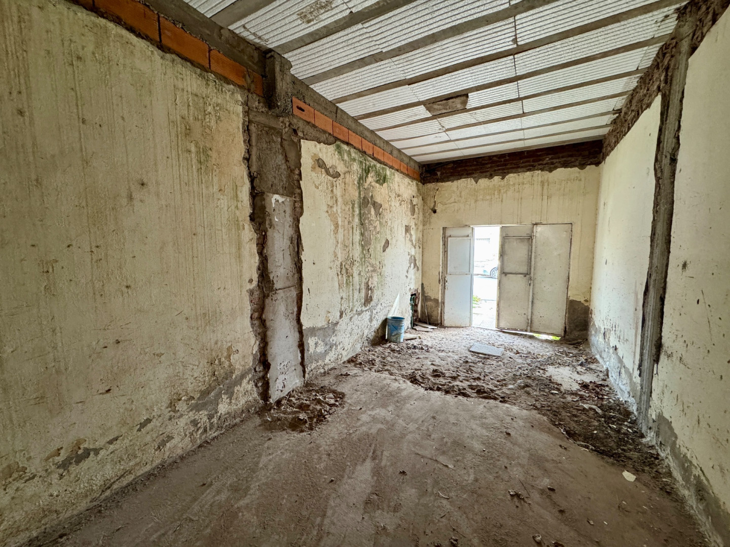 Casa en Venta en Pedro Pico 14, Pedro Pico, Bahía Blanca - Bahía Blanca Propiedades | SITIO OFICIAL l