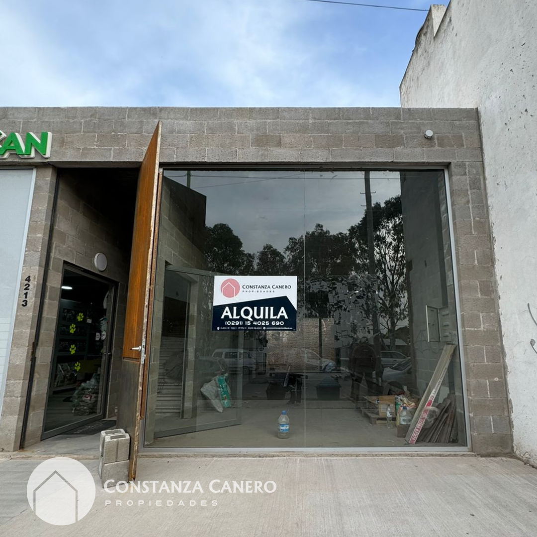 Local en Venta en 14 De Julio 4213,  Bahía Blanca - Bahía Blanca Propiedades | SITIO OFICIAL l