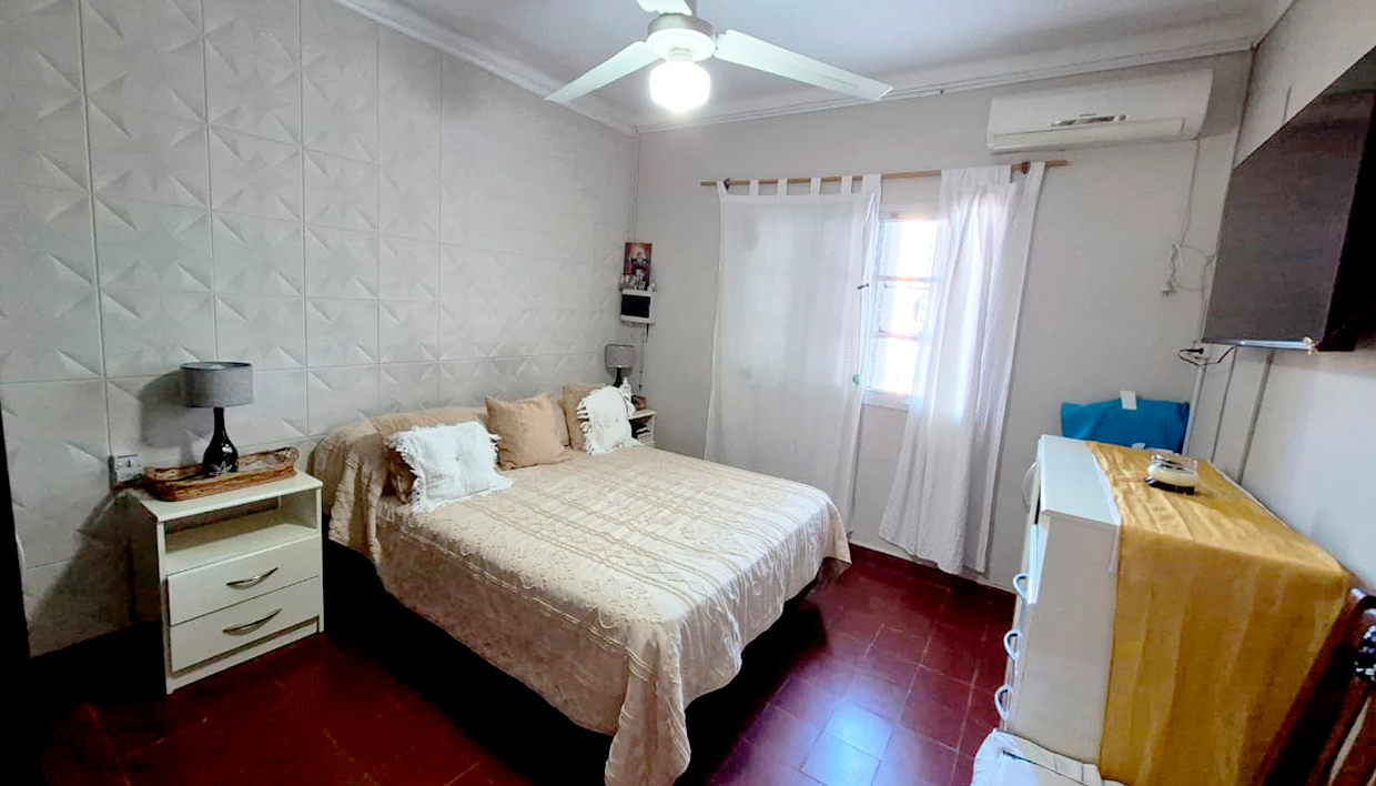 Casa en Venta en Sixto Laspiur 2625, Richieri, Bahía Blanca - Bahía Blanca Propiedades | SITIO OFICIAL l