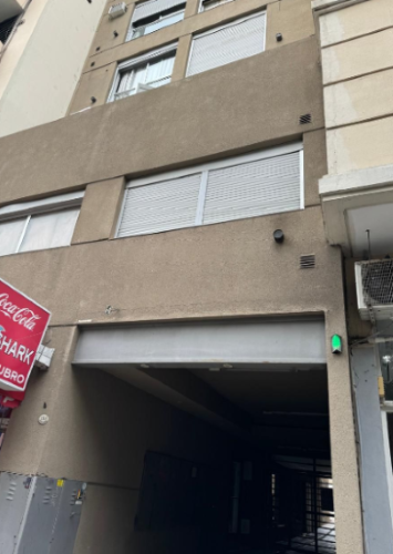 Departamento  - por Día en Martiniano Rodriguez 135, Centro, Bahía Blanca - Bahía Blanca Propiedades | SITIO OFICIAL l