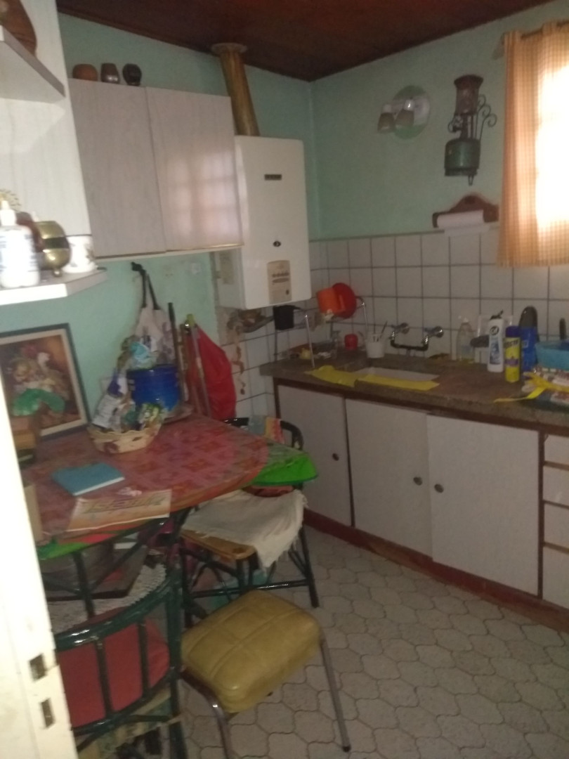 Casa en Venta en Alfredo Fichter 700, Banco Provincia, Bahía Blanca - Bahía Blanca Propiedades | SITIO OFICIAL l