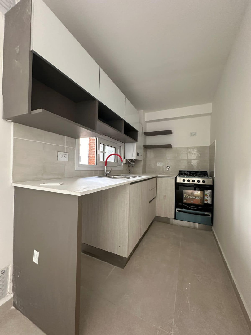Departamento en Venta en CASANOVA 475, Universitario, Bahía Blanca - Bahía Blanca Propiedades | SITIO OFICIAL l