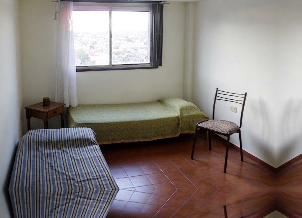 Departamento en Venta en Terrada 850, Macrocentro, Bahía Blanca - Bahía Blanca Propiedades | SITIO OFICIAL l