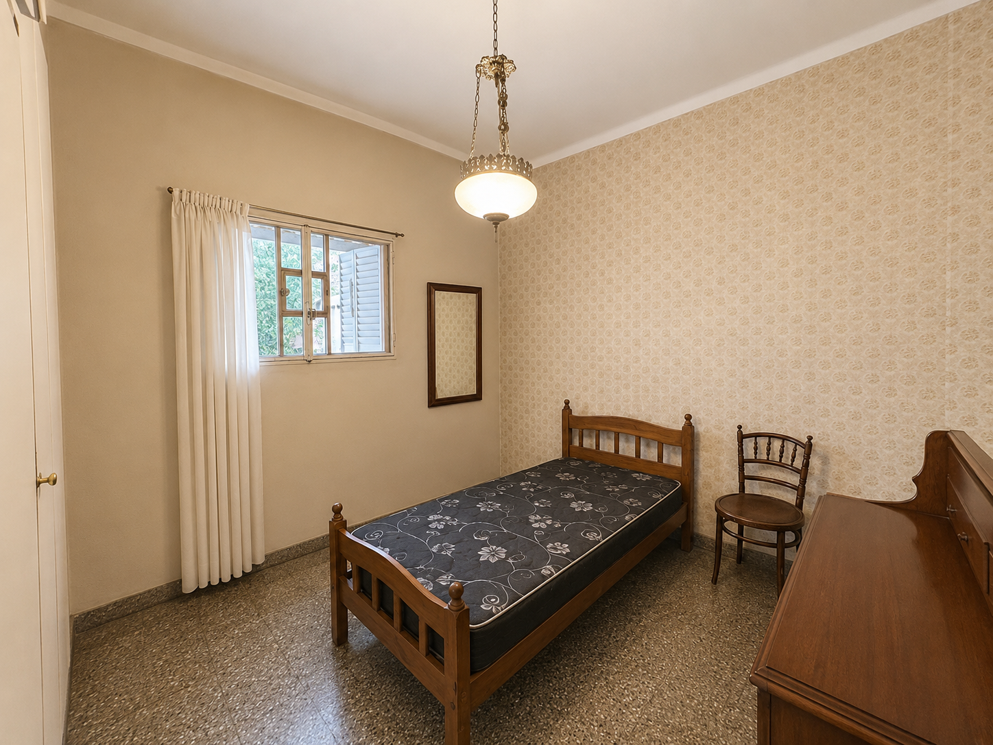 Casa en Venta en Blandengues 838,  Bahía Blanca - Bahía Blanca Propiedades | SITIO OFICIAL l