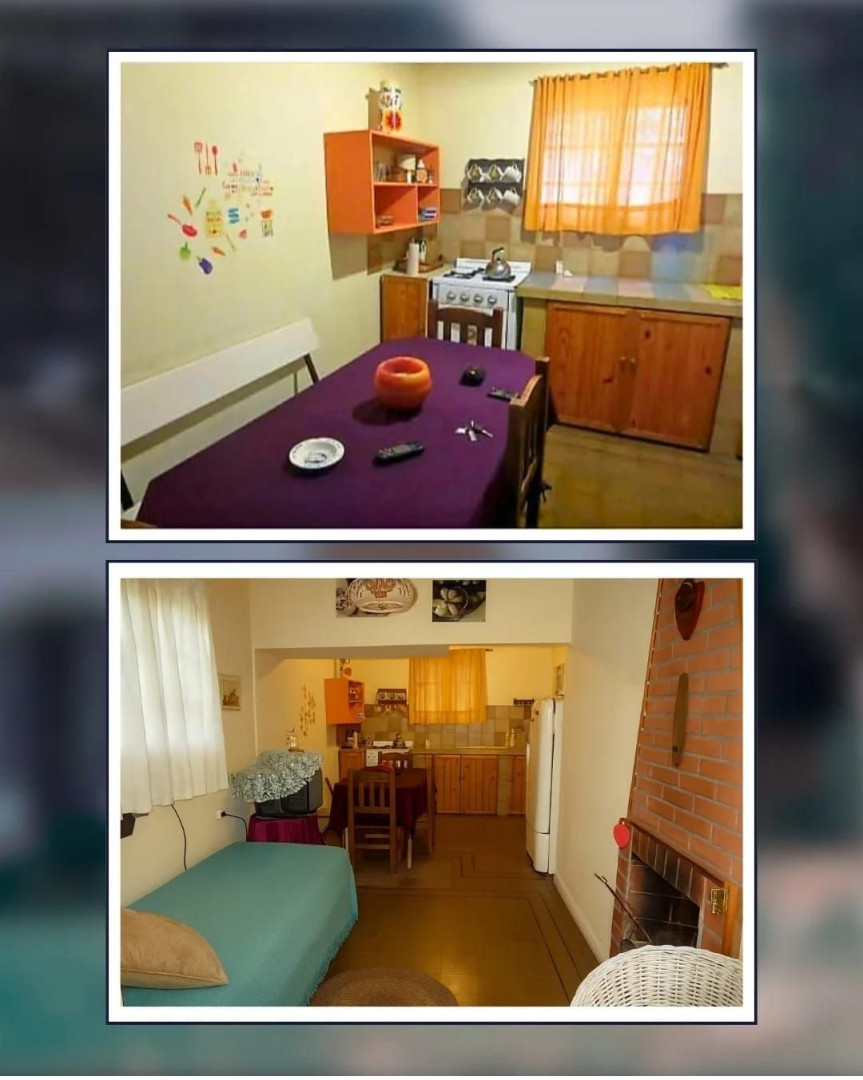 Casa en Venta en Fragata Sarmiento 655,  Pehuen Co - Bahía Blanca Propiedades | SITIO OFICIAL l