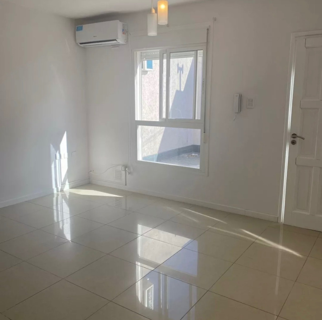 Departamento en Venta en Nicaragua 1451, Universitario, Bahía Blanca - Bahía Blanca Propiedades | SITIO OFICIAL l