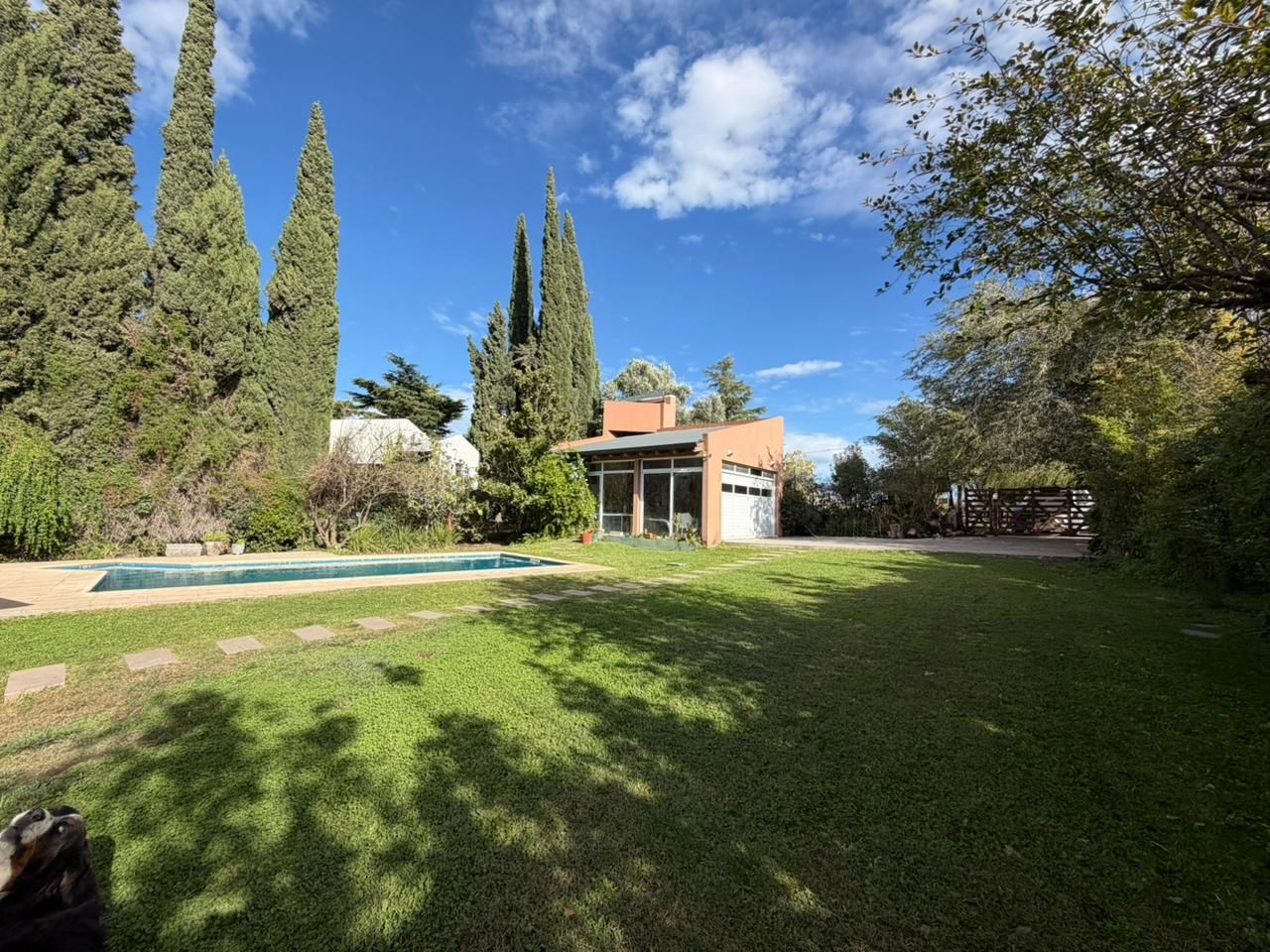 Casa en Venta en Pilmayquen 500,  Bahía Blanca - Bahía Blanca Propiedades | SITIO OFICIAL l