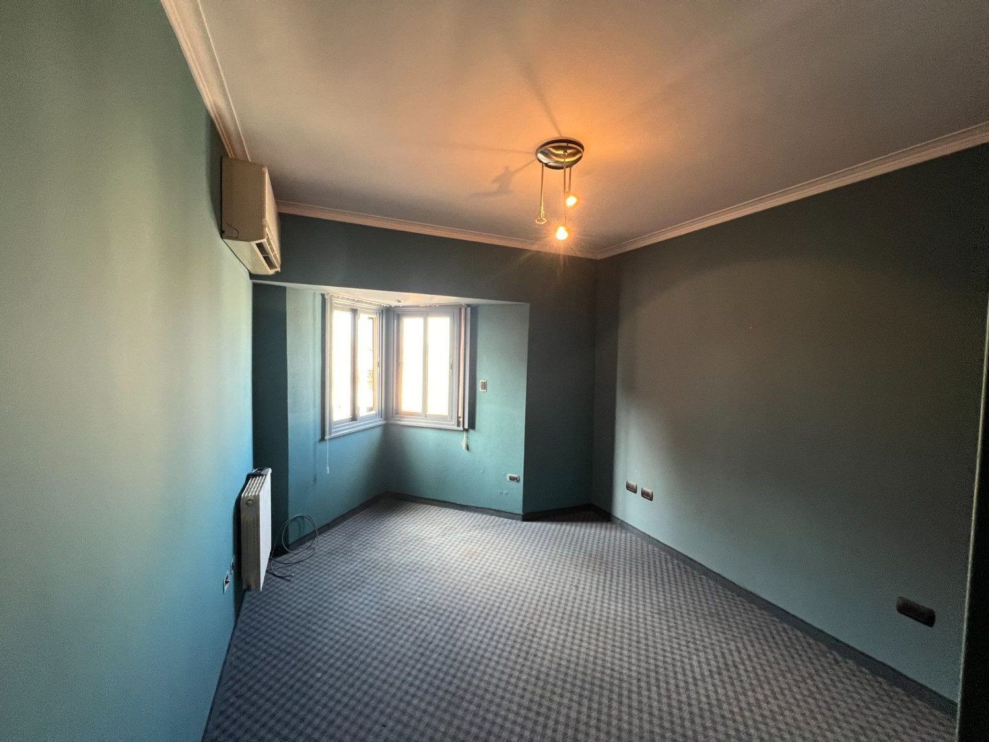 Departamento en Venta en Alsina 381, Centro, Bahía Blanca - Bahía Blanca Propiedades | SITIO OFICIAL l