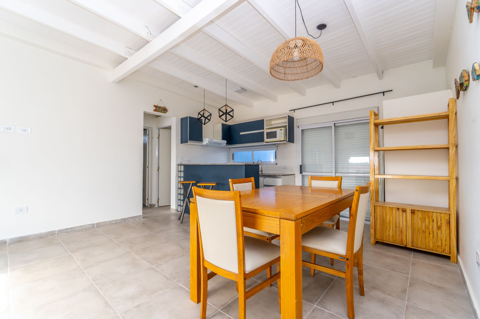 Casa en Venta en Puleston 467, El Sauce, Monte Hermoso - Bahía Blanca Propiedades | SITIO OFICIAL l