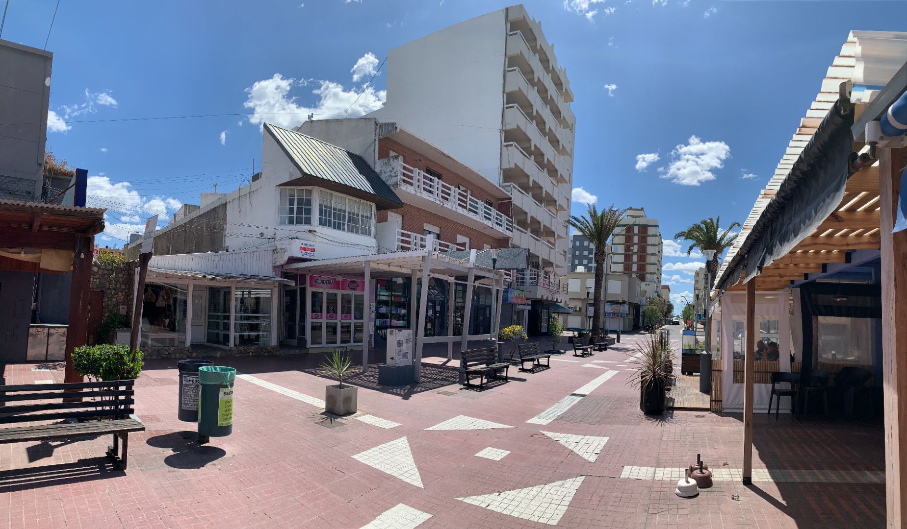Local en Venta en Dufaur 144, Centro, Monte Hermoso - Bahía Blanca Propiedades | SITIO OFICIAL l