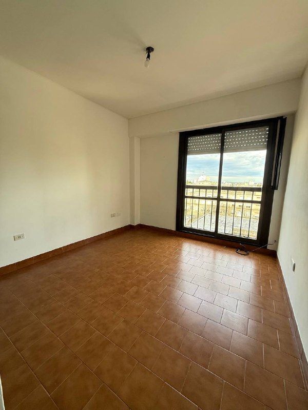 Departamento en Alquiler en 12 De Octubre 1181 6ºA, Universitario, Bahía Blanca - Bahía Blanca Propiedades | SITIO OFICIAL l