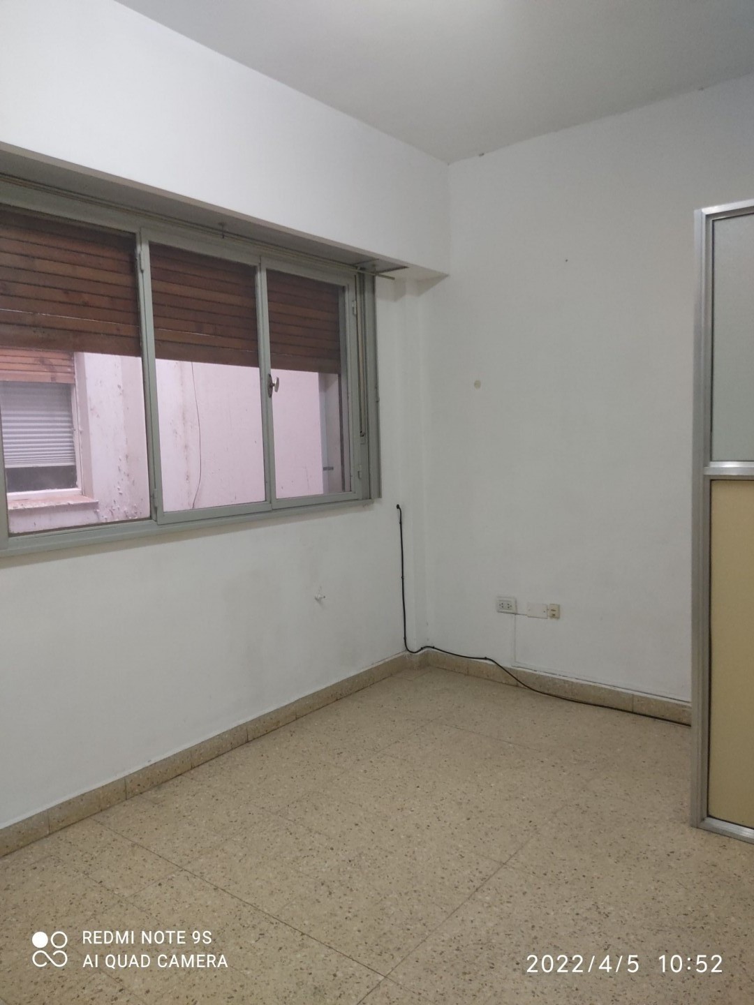 Oficina en Alquiler en Ohhigins 28, Centro, Bahía Blanca - Bahía Blanca Propiedades | SITIO OFICIAL l