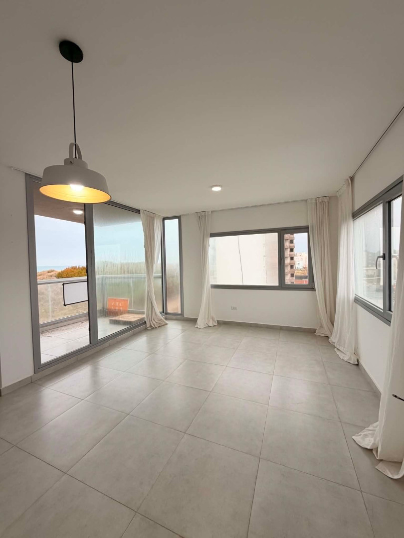 Departamento en Venta en COSTANERA ESTE 952, Monte del Este, Monte Hermoso - Bahía Blanca Propiedades | SITIO OFICIAL l