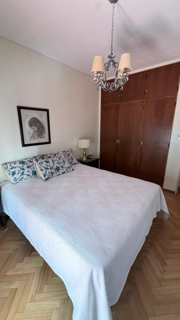 Departamento en Venta en ALSINA 314, Centro, Bahía Blanca - Bahía Blanca Propiedades | SITIO OFICIAL l