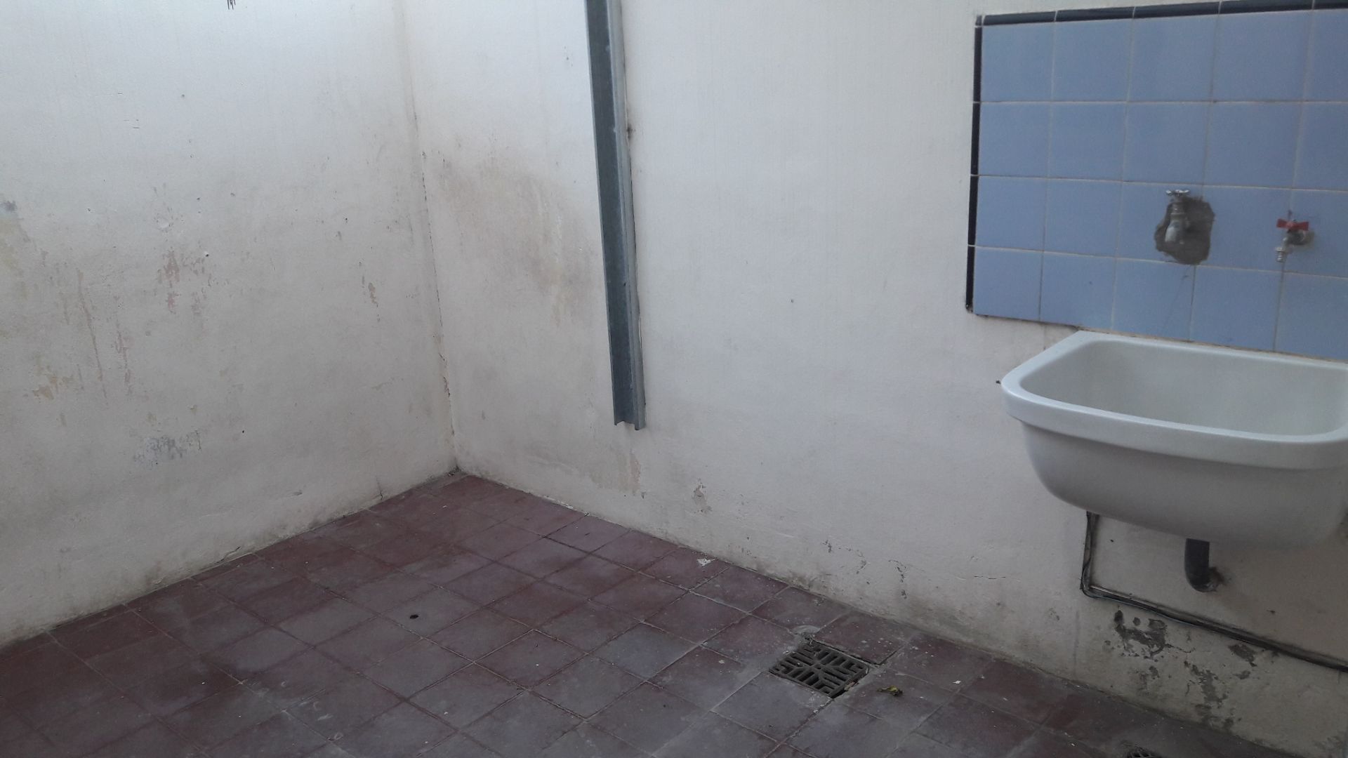 Departamento en Alquiler en España 657,  Bahía Blanca - Bahía Blanca Propiedades | SITIO OFICIAL l