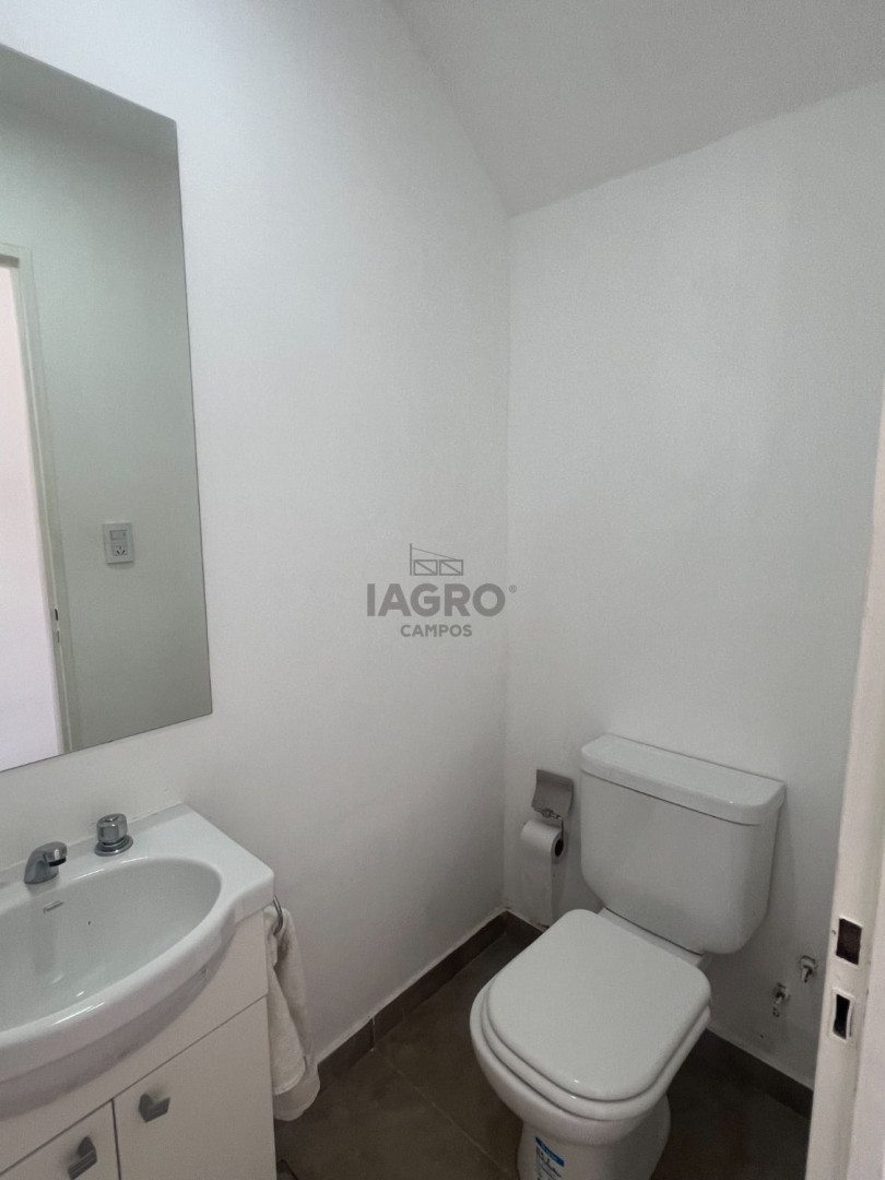 Duplex en Venta en De Angelis Y Agustin Alvarez, Villa del Parque, Bahía Blanca - Bahía Blanca Propiedades | SITIO OFICIAL l