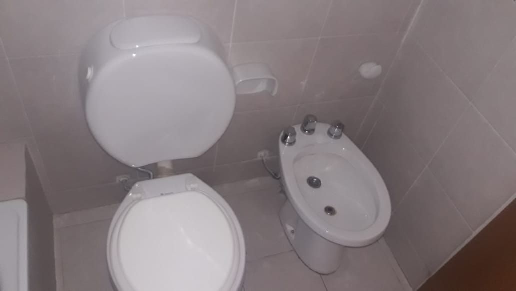 Departamento en Alquiler en Caronti 444, Universitario, Bahía Blanca - Bahía Blanca Propiedades | SITIO OFICIAL l