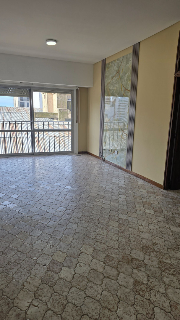 Departamento en Venta en Soler 154, Centro, Bahía Blanca - Bahía Blanca Propiedades | SITIO OFICIAL l