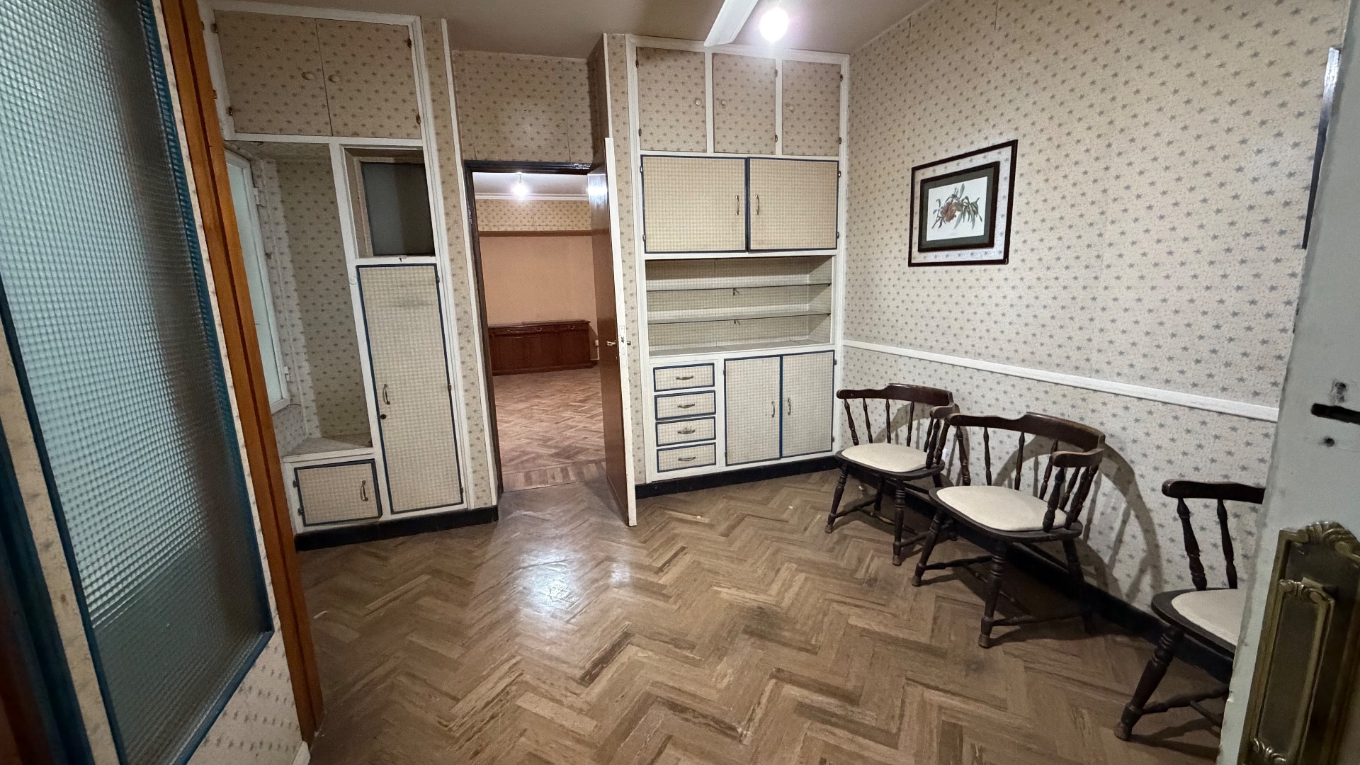 Departamento en Venta en Alsina 164, Centro, Bahía Blanca - Bahía Blanca Propiedades | SITIO OFICIAL l