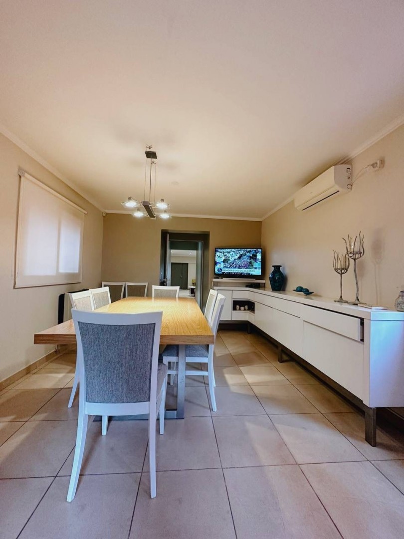 Casa en Venta en Vieytes 600, Centro, Bahía Blanca - Bahía Blanca Propiedades | SITIO OFICIAL l