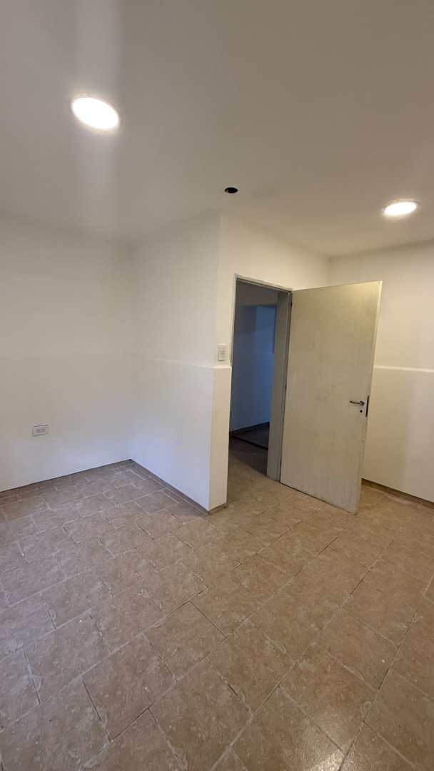Casa en Alquiler en Martín Rodríguez 1038, Kilometro 5, Bahía Blanca - Bahía Blanca Propiedades | SITIO OFICIAL l