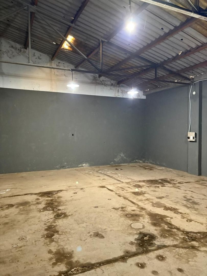 Deposito en Venta en Zapiola 956,  Bahía Blanca - Bahía Blanca Propiedades | SITIO OFICIAL l