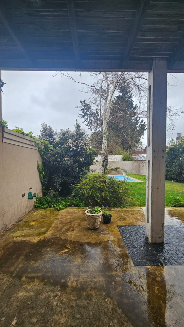 Casa en Venta en Leon De Iraeta, Altos de Palihue, Bahía Blanca - Bahía Blanca Propiedades | SITIO OFICIAL l