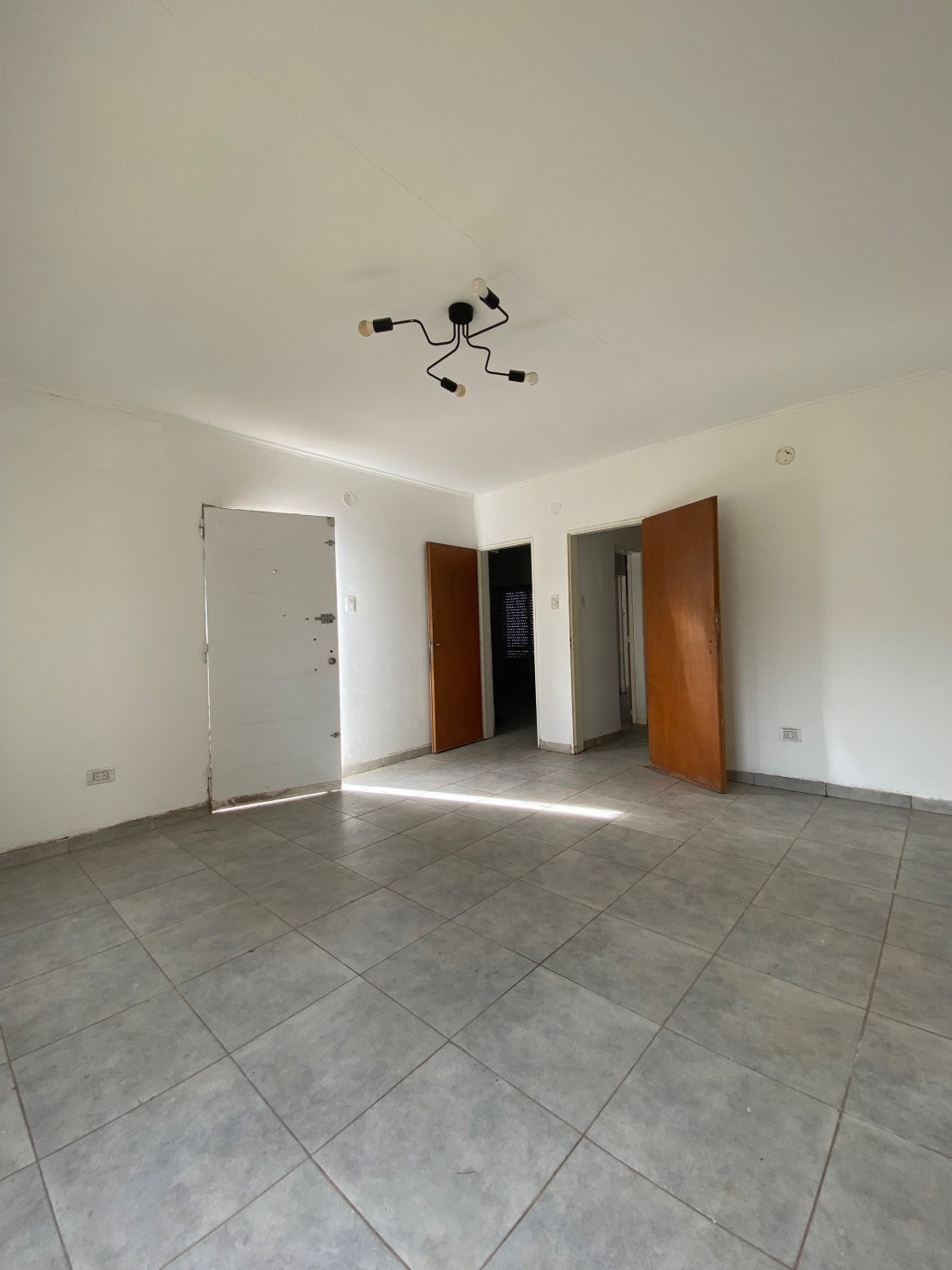 Casa en Venta en Alvear 3735, Nueva Belgrano, Bahía Blanca - Bahía Blanca Propiedades | SITIO OFICIAL l