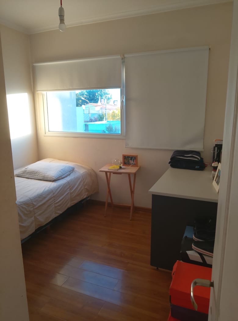 Casa en Venta en San Francisco De Asis 305,  Viedma - Bahía Blanca Propiedades | SITIO OFICIAL l
