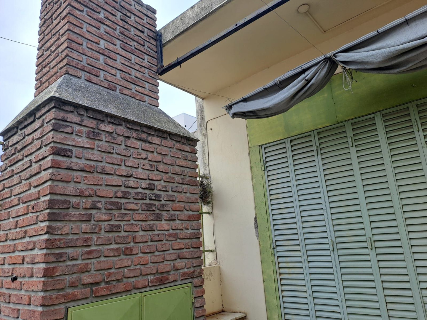 Casa en Venta en ESPAÑA 289, Centro, Bahía Blanca - Bahía Blanca Propiedades | SITIO OFICIAL l