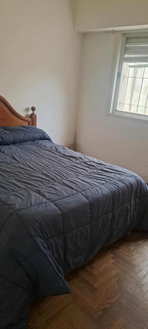 Departamento en Venta en Juan Molina 356,  Bahía Blanca - Bahía Blanca Propiedades | SITIO OFICIAL l