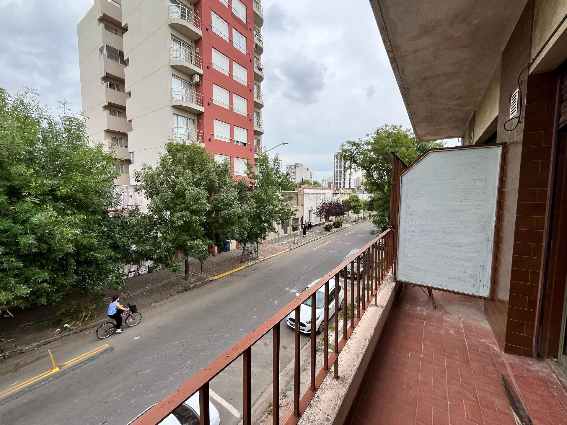 Casa en Venta en Gorriti 342, Centro, Bahía Blanca - Bahía Blanca Propiedades | SITIO OFICIAL l