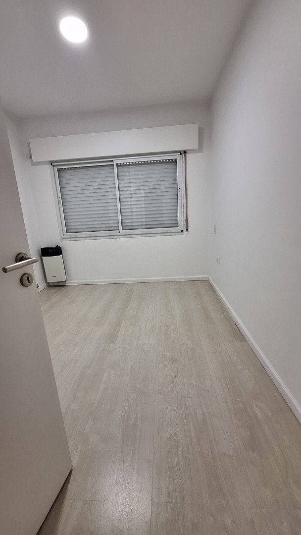 Departamento en Alquiler en Blandengues 747, Macrocentro, Bahía Blanca - Bahía Blanca Propiedades | SITIO OFICIAL l