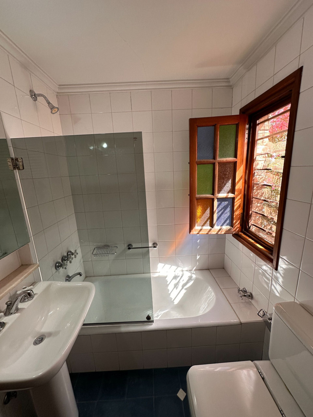 Casa en Venta en Uruguay Y Zapiola, Universitario, Bahía Blanca - Bahía Blanca Propiedades | SITIO OFICIAL l