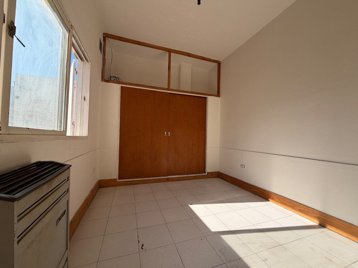 Casa en Venta en Estados Unidos 1227,  Bahía Blanca - Bahía Blanca Propiedades | SITIO OFICIAL l