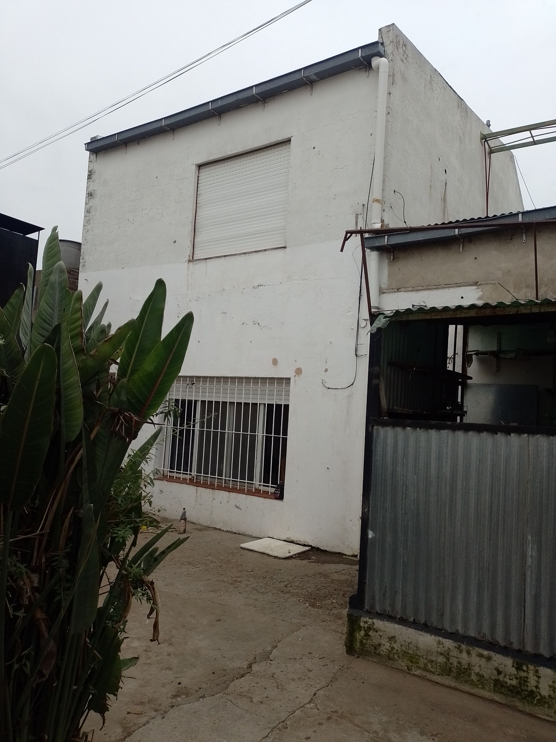 Casa en Venta en 25 De Mayo 1000, San Martin, Bahía Blanca - Bahía Blanca Propiedades | SITIO OFICIAL l