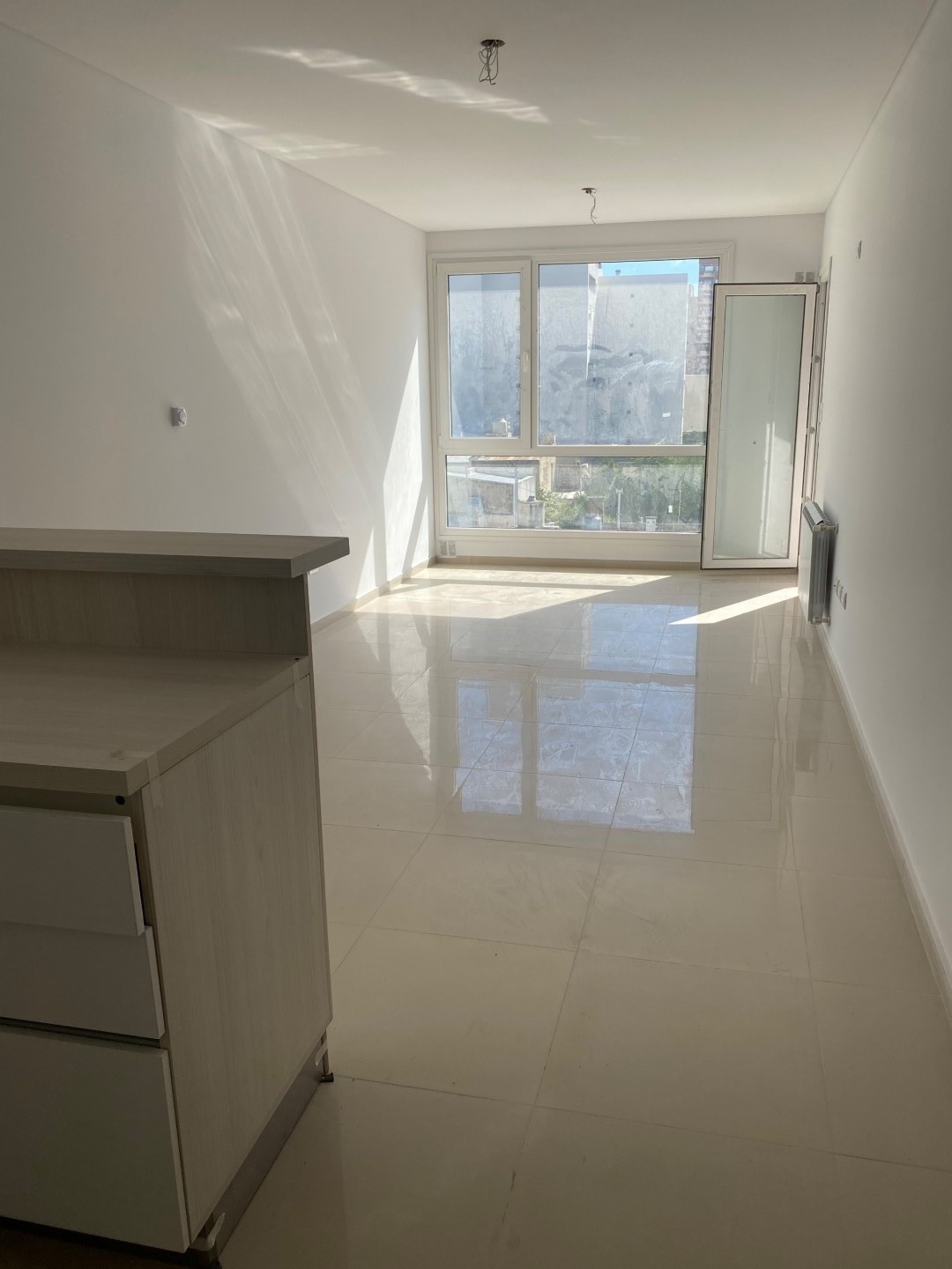 Departamento en Venta en Estomba 670, Centro, Bahía Blanca - Bahía Blanca Propiedades | SITIO OFICIAL l