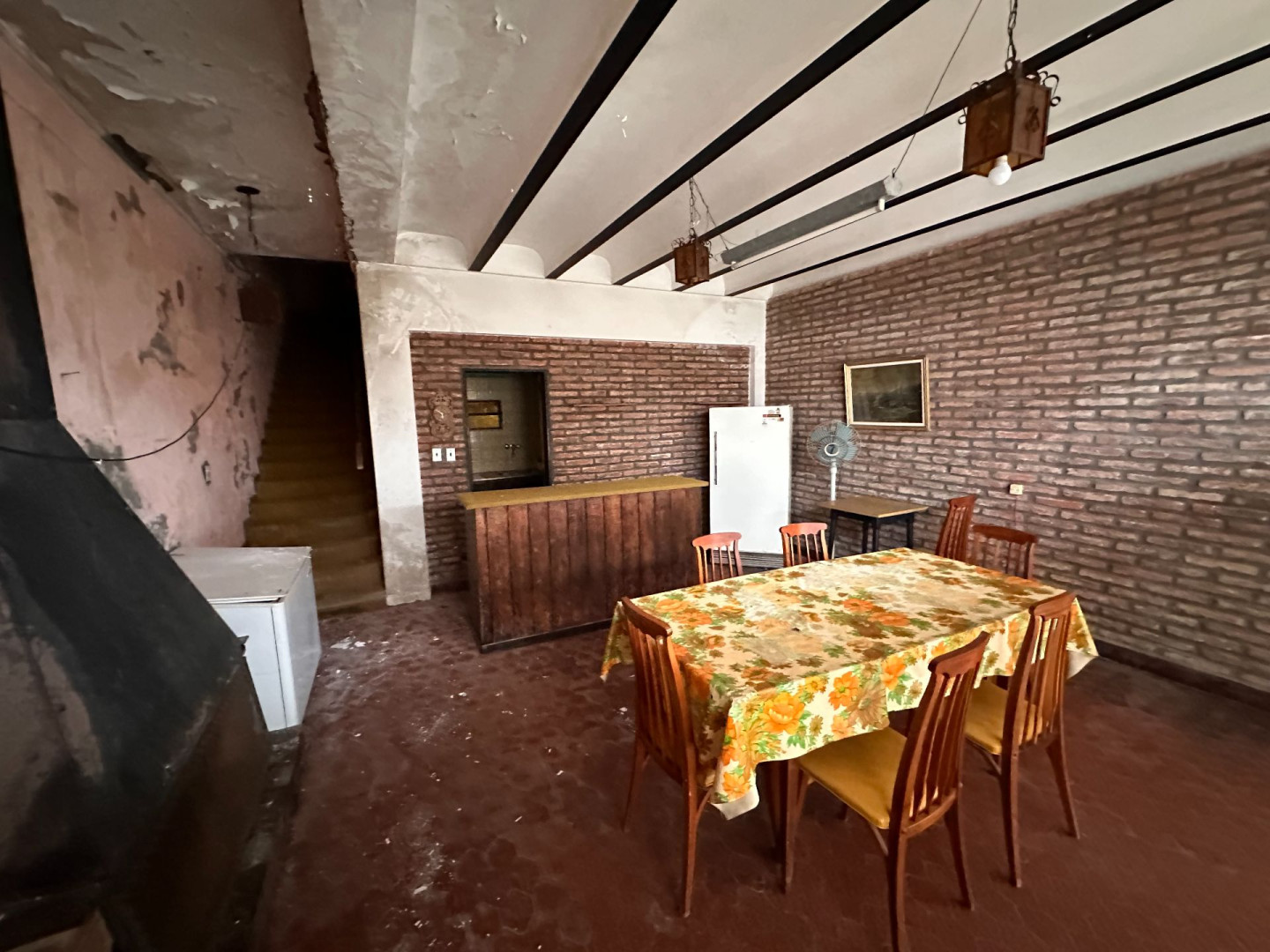 Terreno en Venta en Av Argentina 669, Centro, Monte Hermoso - Bahía Blanca Propiedades | SITIO OFICIAL l